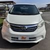 honda freed 2013 -HONDA--Freed DBA-GB3--GB3-1507261---HONDA--Freed DBA-GB3--GB3-1507261- image 9