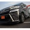 toyota vellfire 2018 quick_quick_DBA-GGH35W_GGH35-0007935 image 13