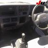 subaru sambar-truck 2006 CFJ1496546 image 9