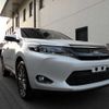 toyota harrier 2014 -TOYOTA--Harrier DBA-ZSU60W--ZSU60W-0035401---TOYOTA--Harrier DBA-ZSU60W--ZSU60W-0035401- image 11