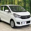 mitsubishi ek-wagon 2016 quick_quick_B11W_B11W-0210348 image 16
