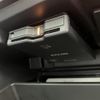 subaru impreza-g4 2021 CFJ1559756 image 6