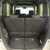 honda n-box 2025 CFJ1826489 image 16