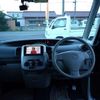 daihatsu tanto 2010 -DAIHATSU--Tanto L375S--0265439---DAIHATSU--Tanto L375S--0265439- image 18