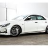 toyota mark-x 2019 -TOYOTA--MarkX DBA-GRX133--GRX133-6006736---TOYOTA--MarkX DBA-GRX133--GRX133-6006736- image 13