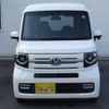 honda n-van 2018 -HONDA 【名変中 】--N VAN JJ1--4002145---HONDA 【名変中 】--N VAN JJ1--4002145- image 16