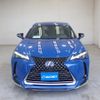 lexus ux 2019 CFJ1663757 image 5