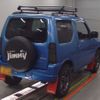 suzuki jimny 2003 -SUZUKI 【船橋 580い4344】--Jimny JB23W-330195---SUZUKI 【船橋 580い4344】--Jimny JB23W-330195- image 2