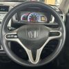 honda zest 2012 -HONDA 【名変中 】--Zest JE1--1407943---HONDA 【名変中 】--Zest JE1--1407943- image 4