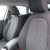 bmw 2-series 2020 CFJ1629084 image 3