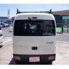 daihatsu hijet-van 2022 -DAIHATSU--Hijet Van 3BD-S700V--S700V-0038605---DAIHATSU--Hijet Van 3BD-S700V--S700V-0038605- image 16