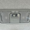 subaru stella 2016 -SUBARU--Stella DBA-LA150F--LA150F-0008194---SUBARU--Stella DBA-LA150F--LA150F-0008194- image 24