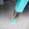 mitsubishi-fuso canter 2000 GOO_NET_EXCHANGE_0403477A30250521W001 image 20