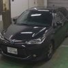 toyota corolla-fielder 2017 -TOYOTA 【長岡 501ﾆ5798】--Corolla Fielder NKE165G--8050700---TOYOTA 【長岡 501ﾆ5798】--Corolla Fielder NKE165G--8050700- image 8