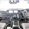 toyota hiace-wagon 2012 CFJ1786455 image 76