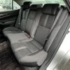 toyota crown 2016 CFJ1859457 image 17