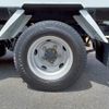 isuzu elf-truck 2019 GOO_NET_EXCHANGE_0401987A30250623W002 image 79