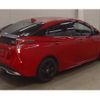 toyota prius 2017 CFJ1709255 image 2
