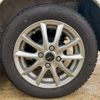 suzuki wagon-r 2012 -SUZUKI--Wagon R MH23S--MH23S-408186---SUZUKI--Wagon R MH23S--MH23S-408186- image 6