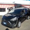 toyota sienta 2019 -TOYOTA--Sienta DBA-NSP170G--NSP170-7215171---TOYOTA--Sienta DBA-NSP170G--NSP170-7215171- image 1