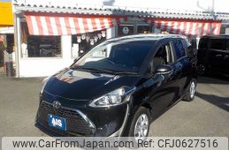 toyota sienta 2019 -TOYOTA--Sienta DBA-NSP170G--NSP170-7215171---TOYOTA--Sienta DBA-NSP170G--NSP170-7215171-