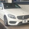 mercedes-benz c-class 2016 -MERCEDES-BENZ--Benz C Class LDA-205004--WDD2050042R207844---MERCEDES-BENZ--Benz C Class LDA-205004--WDD2050042R207844- image 18