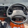 hino dutro 2014 CFJ1587977 image 9
