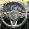 mazda cx-8 2018 -MAZDA--CX-8 3DA-KG2P--KG2P-100213---MAZDA--CX-8 3DA-KG2P--KG2P-100213- image 12