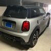 mini mini-others 2024 -BMW--BMW Mini 3BA-XRJCWMW--WMW72DH0302V55014---BMW--BMW Mini 3BA-XRJCWMW--WMW72DH0302V55014- image 10