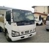 isuzu elf-truck 2006 GOO_NET_EXCHANGE_0511172A30250302W001 image 1