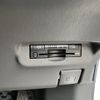 toyota prius 2010 -TOYOTA--Prius DAA-ZVW30--ZVW30-1197210---TOYOTA--Prius DAA-ZVW30--ZVW30-1197210- image 7