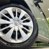 toyota roomy 2018 CFJ1674153 image 13