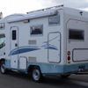 toyota camroad 2006 CFJ1833916 image 7