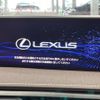 lexus ux 2018 -LEXUS--Lexus UX 6AA-MZAH10--MZAH10-2001127---LEXUS--Lexus UX 6AA-MZAH10--MZAH10-2001127- image 3