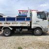 mitsubishi-fuso fighter 2006 GOO_NET_EXCHANGE_0701432A30250606W002 image 9