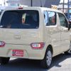 suzuki wagon-r 2022 -SUZUKI--Wagon R 5BA-MH85S--MH85S-150987---SUZUKI--Wagon R 5BA-MH85S--MH85S-150987- image 3