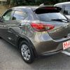 mazda demio 2019 -MAZDA--MAZDA2 6BA-DJLFS--DJLFS-704018---MAZDA--MAZDA2 6BA-DJLFS--DJLFS-704018- image 19