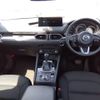 mazda cx-5 2022 -MAZDA--CX-5 6BA-KFEP--KFEP-503560---MAZDA--CX-5 6BA-KFEP--KFEP-503560- image 3