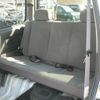 suzuki every-plus 2000 -SUZUKI 【神戸 505ｻ2413】--Every Plus DA32W--126182---SUZUKI 【神戸 505ｻ2413】--Every Plus DA32W--126182- image 19