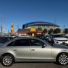 audi a4 2014 quick_quick_8KCDNF_WAUZZZ8K8EA045726 image 13