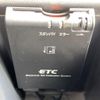 daihatsu tanto 2016 CFJ1689940 image 6
