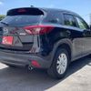 mazda cx-5 2015 -MAZDA--CX-5 LDA-KE2AW--KE2AW-207435---MAZDA--CX-5 LDA-KE2AW--KE2AW-207435- image 18