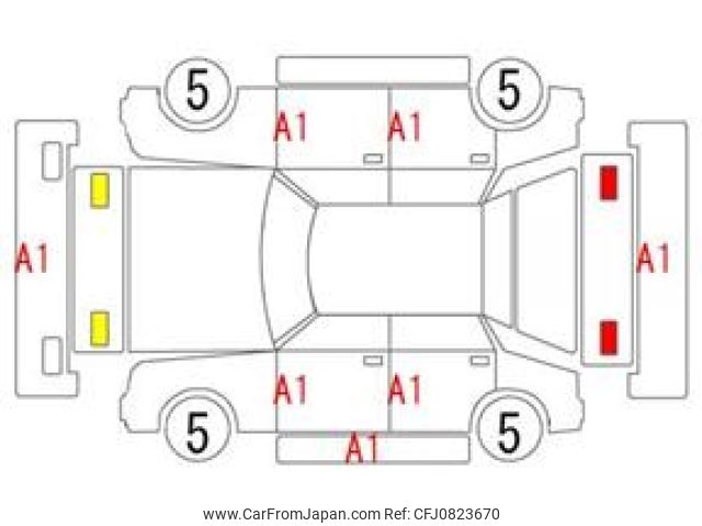 mercedes-benz amg 2011 -MERCEDES-BENZ--AMG CBA-212077--WDD2120772A346099---MERCEDES-BENZ--AMG CBA-212077--WDD2120772A346099- image 2