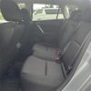 mazda axela 2011 CFJ1527164 image 6