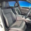 mercedes-benz e-class-station-wagon 2014 CFJ1573227 image 9