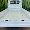 suzuki carry-truck 2023 CFJ1551168 image 8