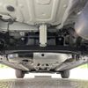 toyota corolla-cross 2023 quick_quick_ZSG10_ZSG10-1021799 image 20