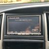 nissan serena 2010 CFJ1554230 image 15