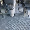 mitsubishi-fuso canter 2014 -MITSUBISHI--Canter FEA50-530570---MITSUBISHI--Canter FEA50-530570- image 5