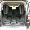 mitsubishi delica-d5 2010 quick_quick_DBA-CV4W_CV4W-04001171 image 19